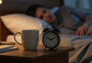 Coffee and Sleep: How Caffeine Affects Rest