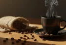 coffee and health