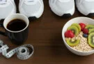 Coffee and Weight Loss: What Science Says