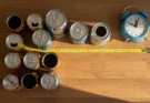 How Much Caffeine Is Safe Per Day?