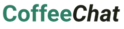 coffeechat